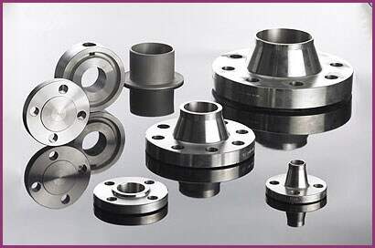  Nickel Alloy 200 / 201 Flanges.jpg